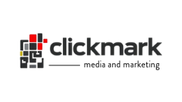 Click Mark Media 